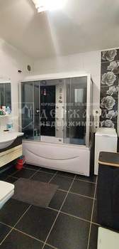 3-к квартира, вторичка, 72м2, 15/18 этаж