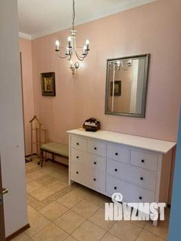 2-к квартира, вторичка, 57м2, 5/5 этаж