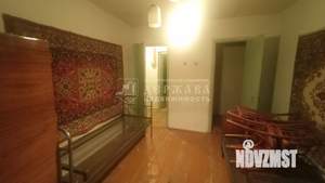 2-к квартира, вторичка, 47м2, 5/5 этаж