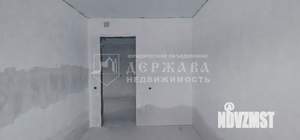 4-к квартира, вторичка, 62м2, 3/5 этаж