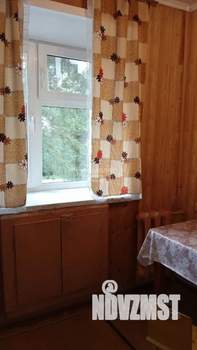 2-к квартира, вторичка, 44м2, 2/5 этаж