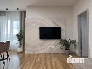 3-к квартира, вторичка, 70м2, 6/13 этаж