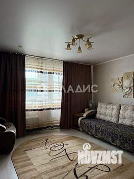 1-к квартира, вторичка, 38м2, 3/9 этаж