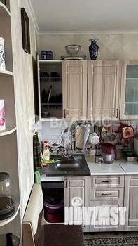 1-к квартира, вторичка, 26м2, 7/9 этаж