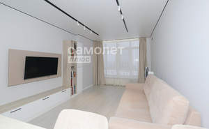 2-к квартира, вторичка, 53м2, 4/7 этаж