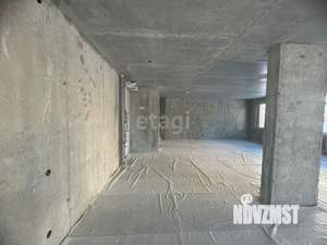 3-к квартира, вторичка, 84м2, 1/8 этаж