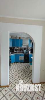 3-к квартира, вторичка, 66м2, 8/10 этаж