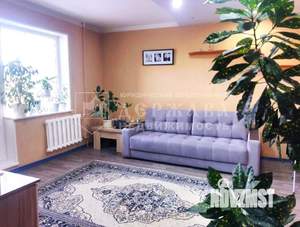 2-к квартира, вторичка, 50м2, 8/9 этаж