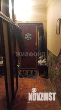 2-к квартира, вторичка, 50м2, 4/10 этаж