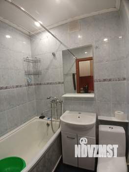 Студия квартира, вторичка, 23м2, 3/9 этаж