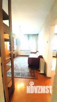 3-к квартира, вторичка, 65м2, 1/10 этаж