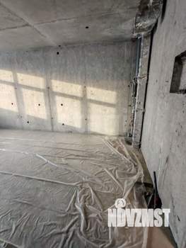 Студия квартира, вторичка, 29м2, 2/15 этаж