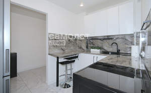 1-к квартира, вторичка, 33м2, 3/5 этаж