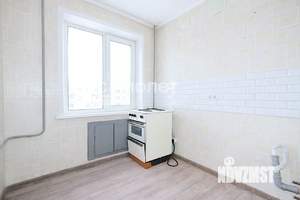 2-к квартира, вторичка, 47м2, 4/5 этаж