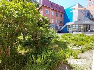 2-к квартира, вторичка, 37м2, 1/5 этаж