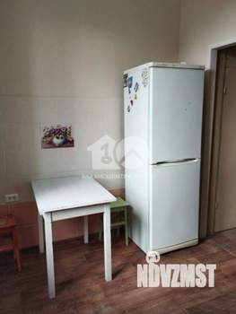 3-к квартира, вторичка, 63м2, 2/3 этаж