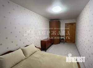 2-к квартира, вторичка, 44м2, 3/5 этаж