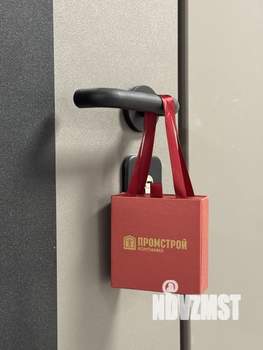 Студия квартира, сданный дом, 29м2, 5/18 этаж