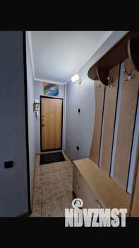 2-к квартира, вторичка, 47м2, 5/5 этаж