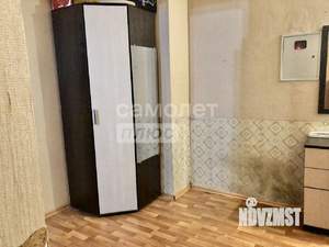 2-к квартира, вторичка, 52м2, 4/9 этаж