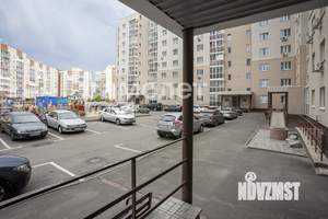 3-к квартира, вторичка, 81м2, 1/9 этаж