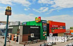 3-к квартира, вторичка, 75м2, 5/10 этаж
