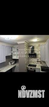 3-к квартира, вторичка, 92м2, 7/10 этаж