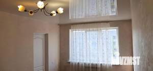 1-к квартира, вторичка, 33м2, 9/9 этаж