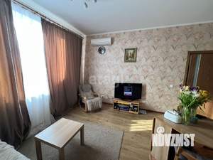 2-к квартира, вторичка, 62м2, 14/14 этаж