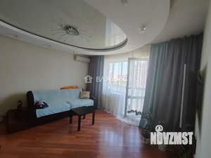2-к квартира, вторичка, 50м2, 8/10 этаж