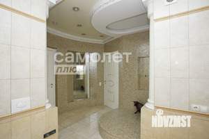 4-к квартира, вторичка, 156м2, 3/14 этаж