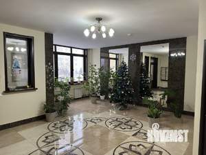 2-к квартира, вторичка, 38м2, 4/15 этаж