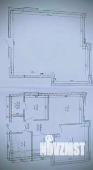 3-к квартира, вторичка, 59м2, 3/14 этаж