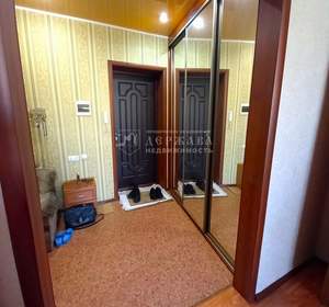 3-к квартира, вторичка, 80м2, 2/3 этаж