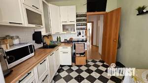 2-к квартира, вторичка, 53м2, 4/9 этаж