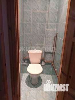 2-к квартира, вторичка, 49м2, 5/5 этаж