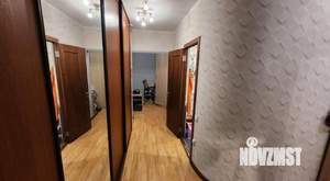 2-к квартира, вторичка, 75м2, 7/10 этаж