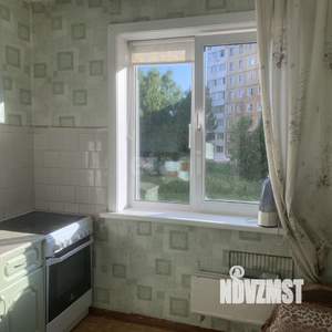 1-к квартира, вторичка, 35м2, 2/9 этаж