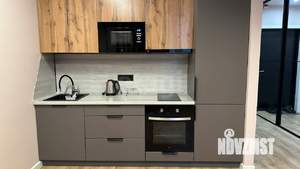 Студия квартира, вторичка, 29м2, 7/20 этаж