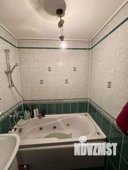 2-к квартира, вторичка, 66м2, 5/10 этаж