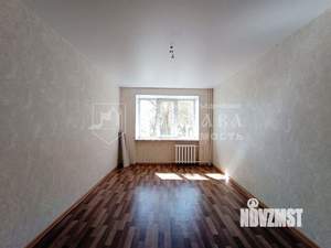 1-к квартира, вторичка, 31м2, 1/5 этаж