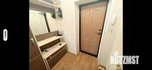 2-к квартира, вторичка, 37м2, 3/6 этаж