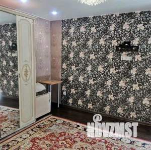 1-к квартира, вторичка, 24м2, 2/9 этаж