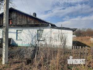 Студия квартира, вторичка, 60м2, 1/1 этаж