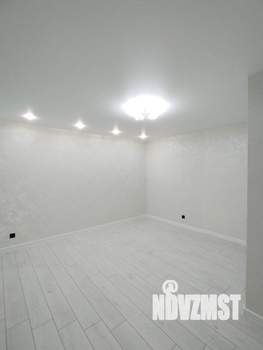 1-к квартира, вторичка, 34м2, 7/9 этаж