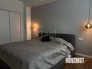 2-к квартира, вторичка, 63м2, 5/12 этаж