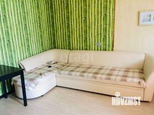 2-к квартира, вторичка, 53м2, 2/10 этаж