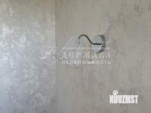 2-к квартира, вторичка, 41м2, 11/18 этаж