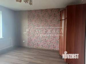 2-к квартира, вторичка, 50м2, 9/9 этаж