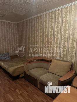 Студия квартира, вторичка, 23м2, 4/9 этаж